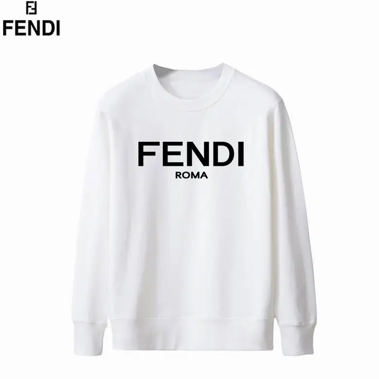 Fendi S-XXL  GD08 #FDSP106433